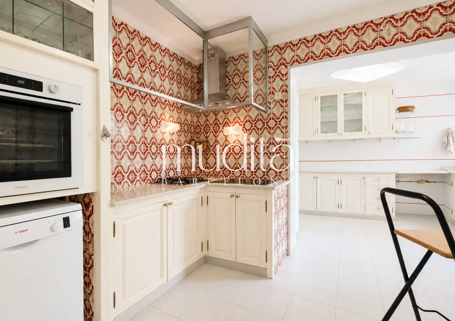 Casa con terrazza in vendita a L'Estartit Poble, imagen 57