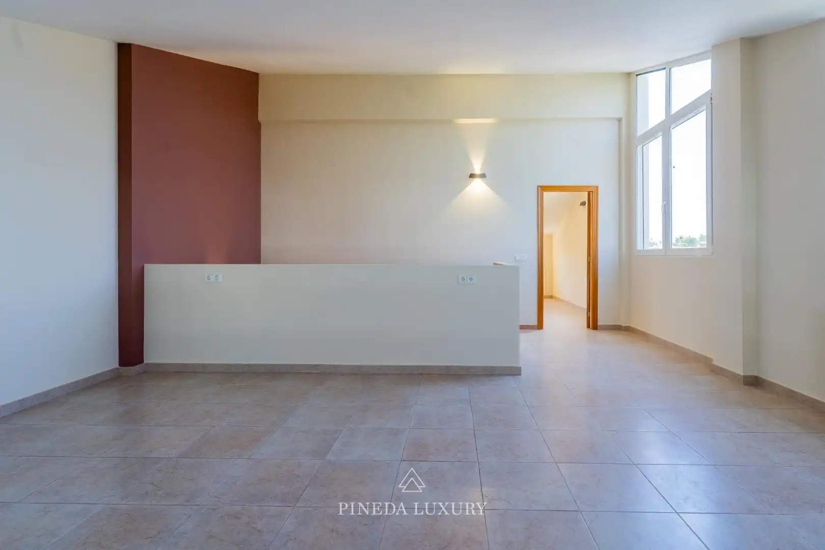 Casa o chalet de alquiler en Puçol con Calefacción, Jardín privado y Terraza