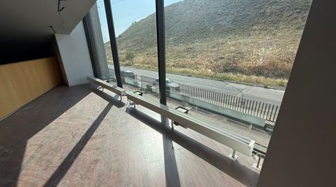 Foto 3 von Büro zur Miete in Polígono Cantabria, Logroño