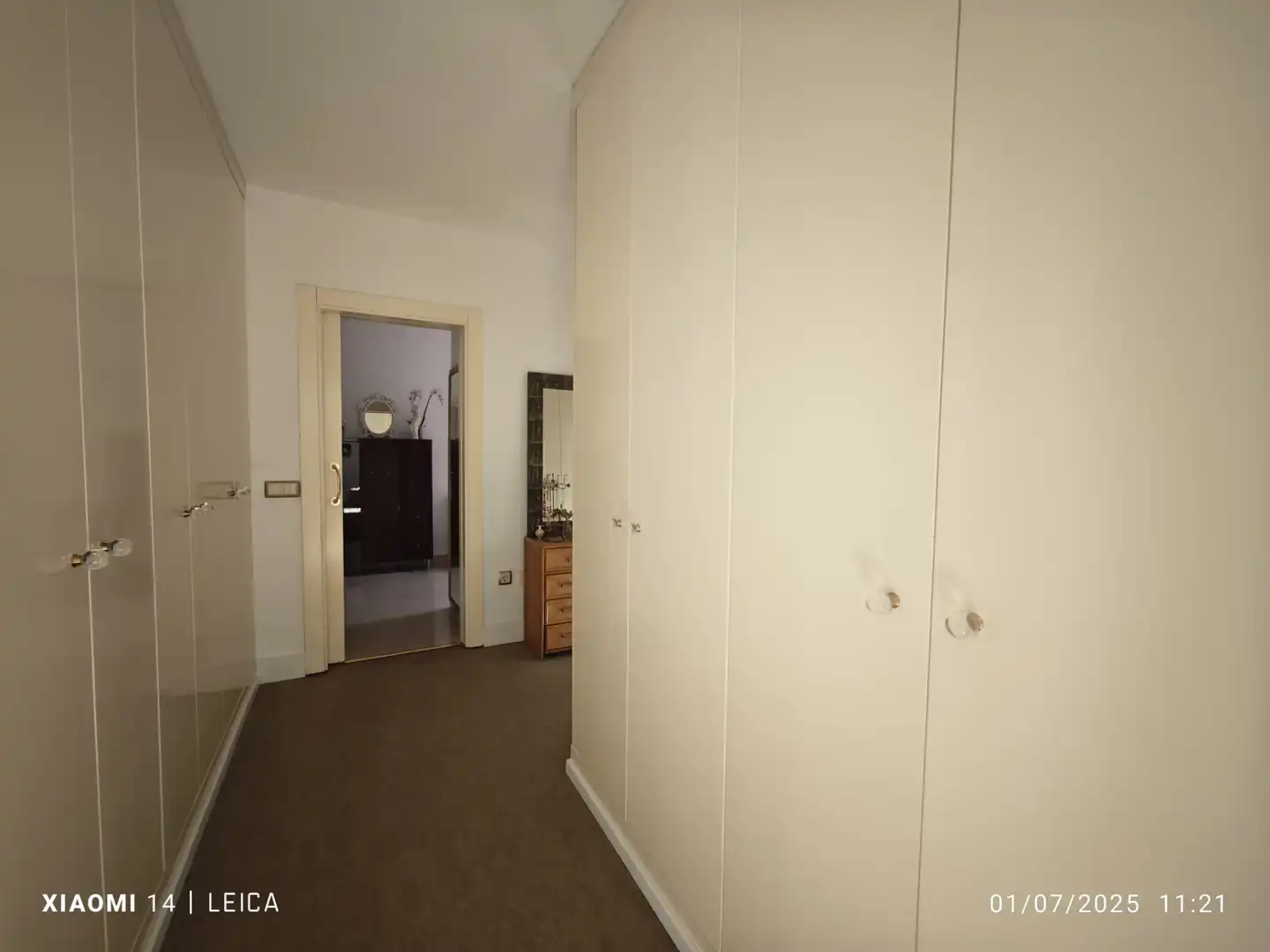 Haus oder Chalet zum Verkauf in Calle Don Felipe de África, Pino Alto - Navarredonda