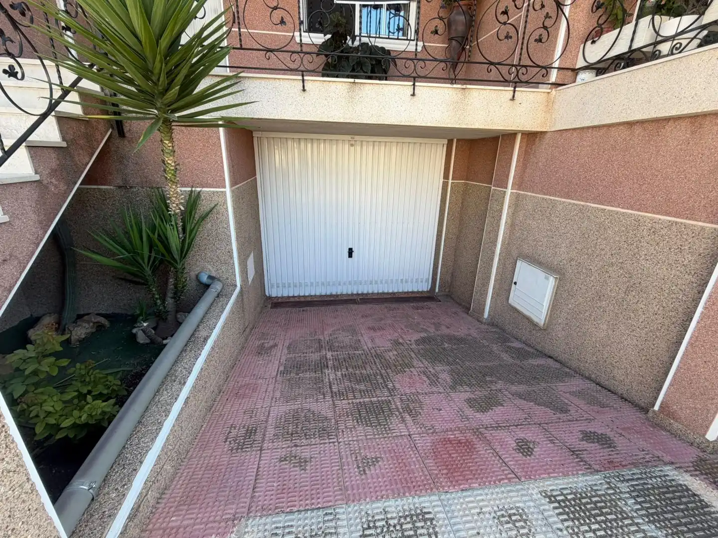 House with terrace for sale in Catral, imagen 20