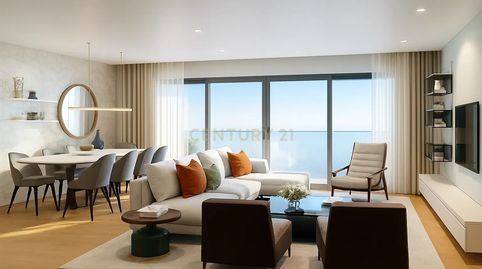 Photo 2 of Apartments for sale in C. Pensamiento, 69, 29640 Fuengirola, Málaga, Spai, Sw, Torreblanca del Sol, Fuengirola