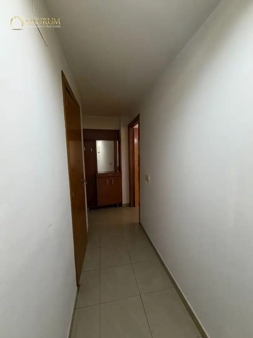 Wohnung mit Aufzug zum Verkauf in DE LES CORTS VALENCIANES, imagen 8