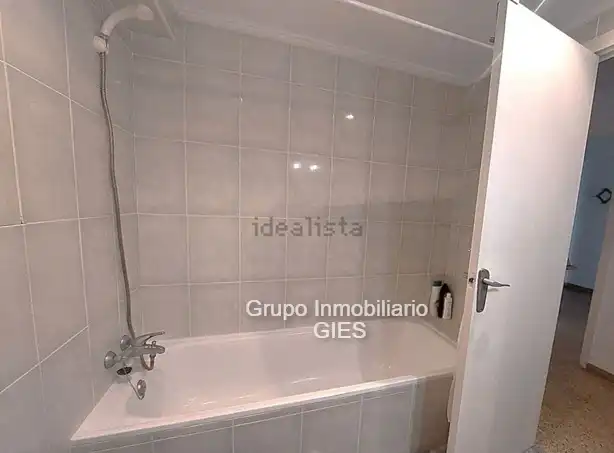Apartament en venda en Cullera amb Calefacció, Terrassa i Moblat