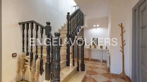 Photo 4 of Houses for sale in La Franquesa - Oasis Park, El Vendrell