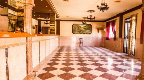 Foto 3 de Casa o xalet en venda a La Malahá, Granada