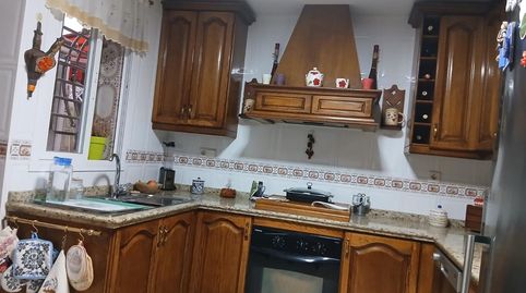 Imagen 1 del anuncio