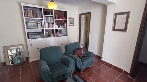 Foto 3 de Piso en venta en Divina Pastora, Marbella