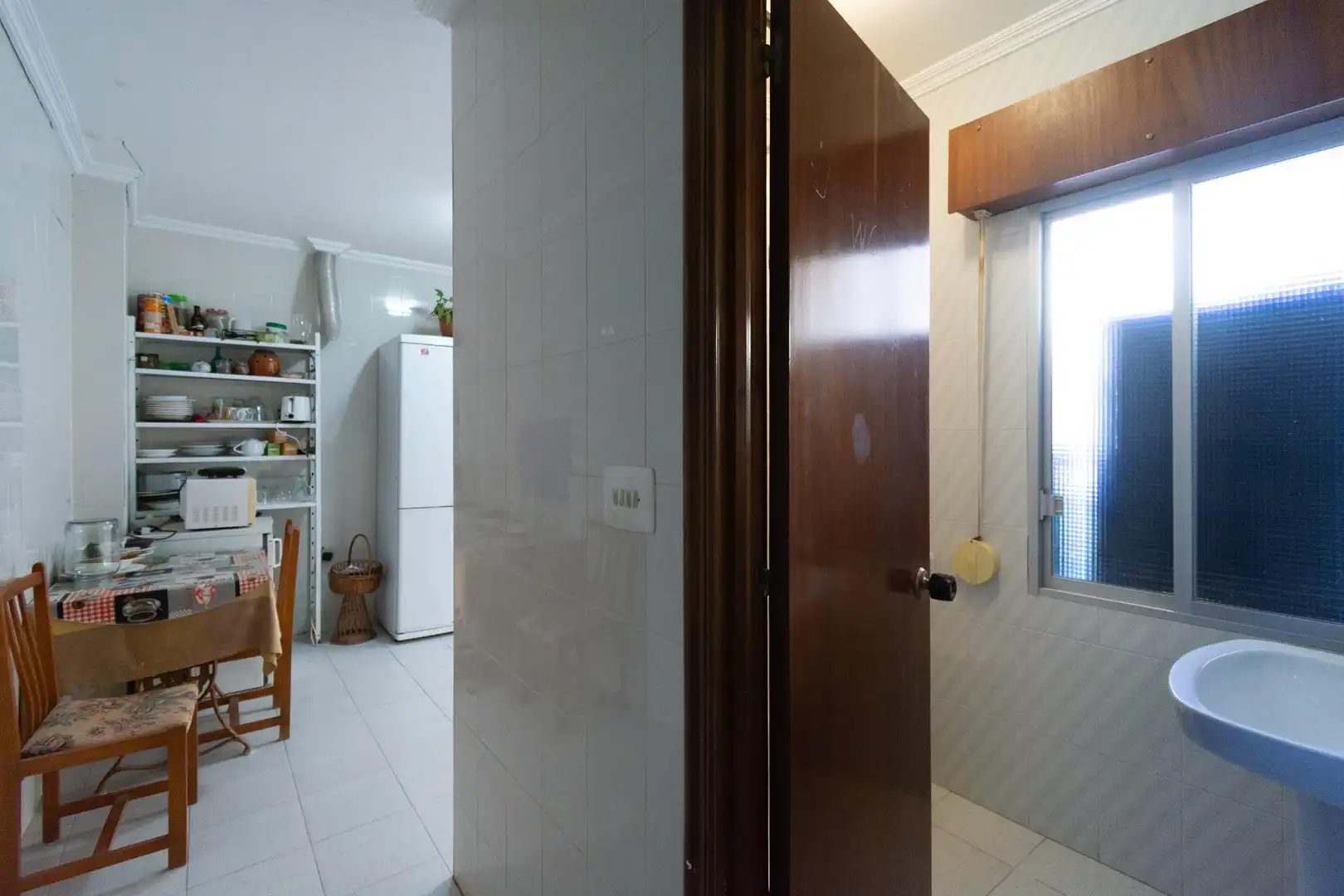 Casa o chalet en venta en Cartagena