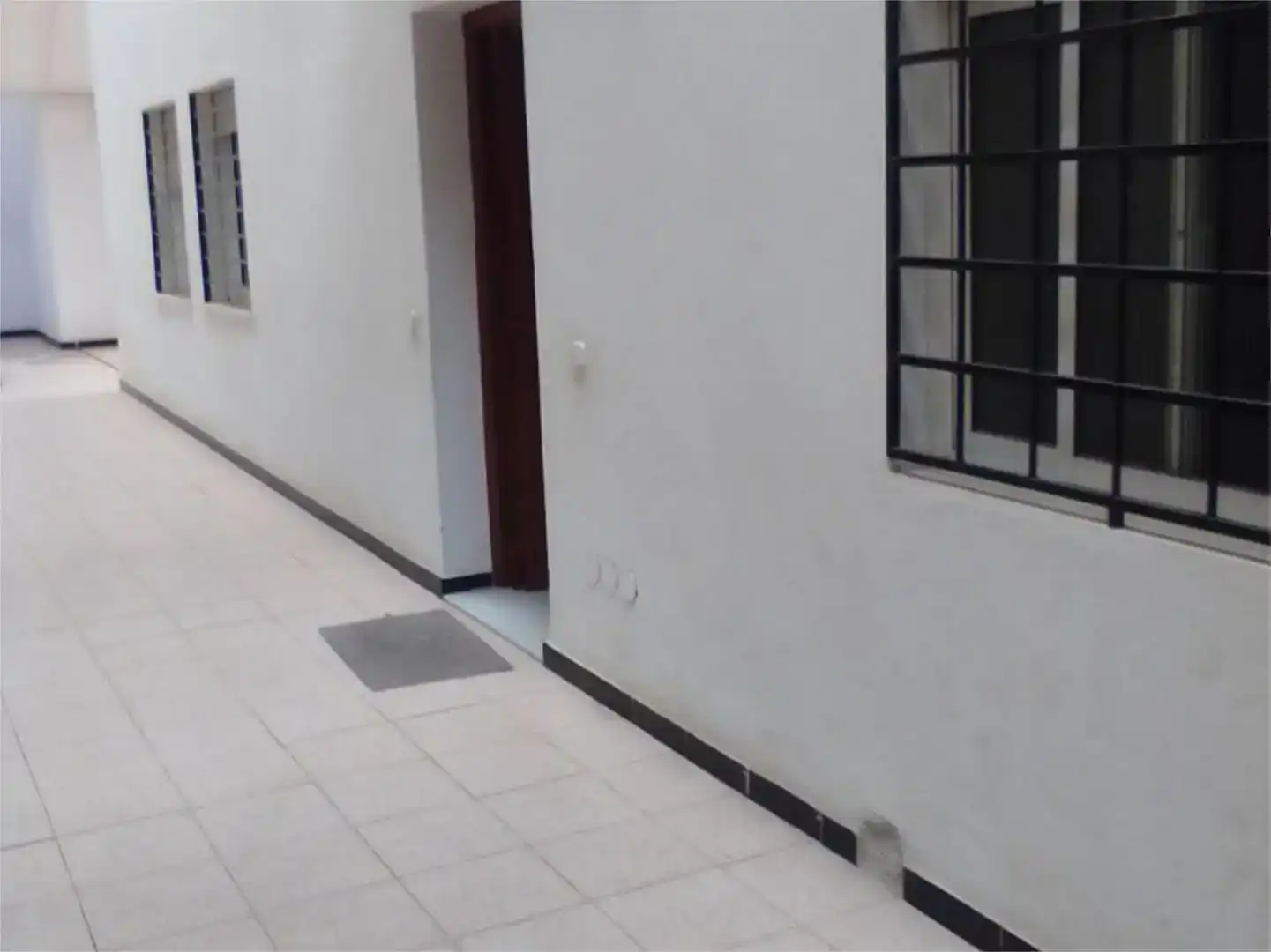 Flat for sale in Ronda  with Terrace and Balcony