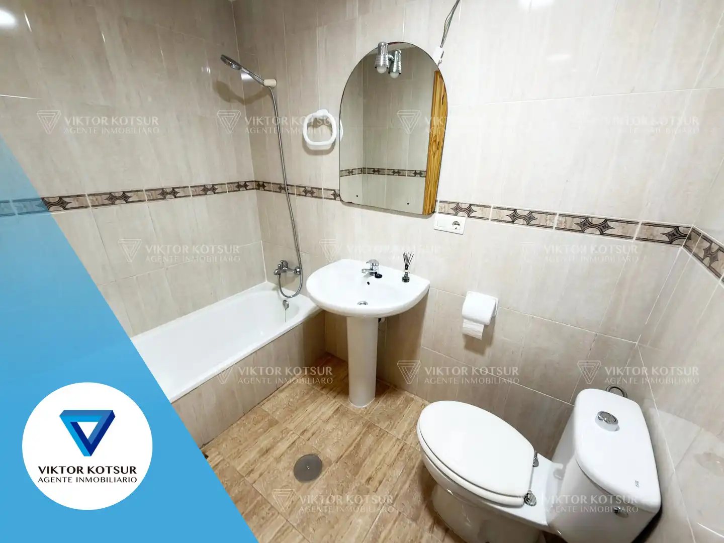 Appartement avec piscine à vendre à Aguadulce, imagen 15