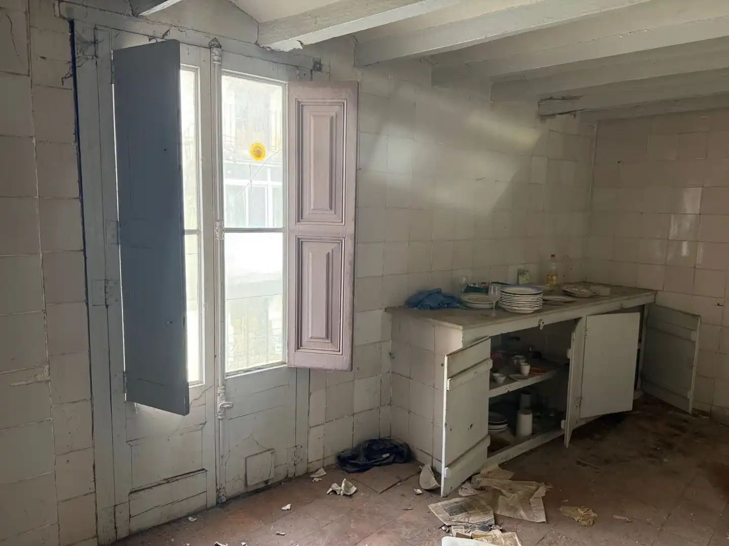 Maison rustique à vendre à Cornudella de Montsant, imagen 34