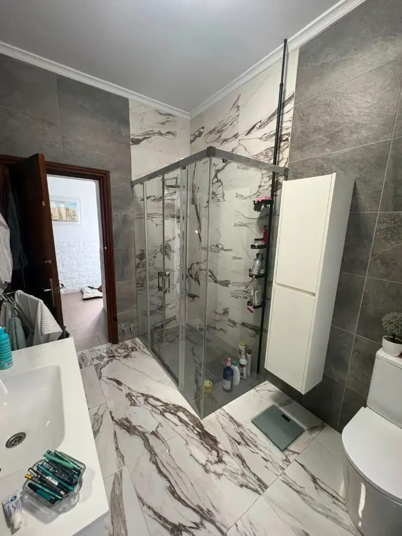 Casa en venta en Centro, imagen 20