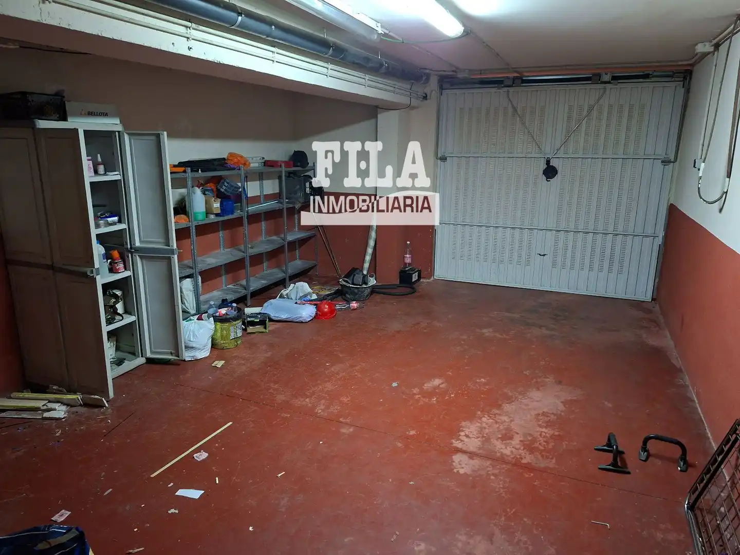 Maison mitoyenne avec piscine à vendre à Bonavista, imagen 23
