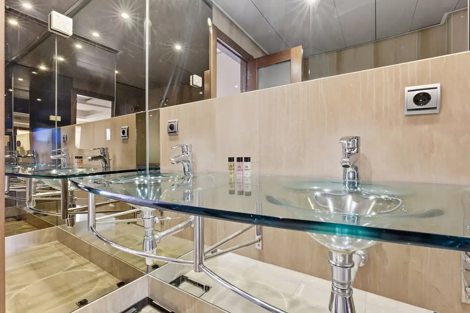 Attico con piscina in vendita a Benamara - Atalaya, imagen 32