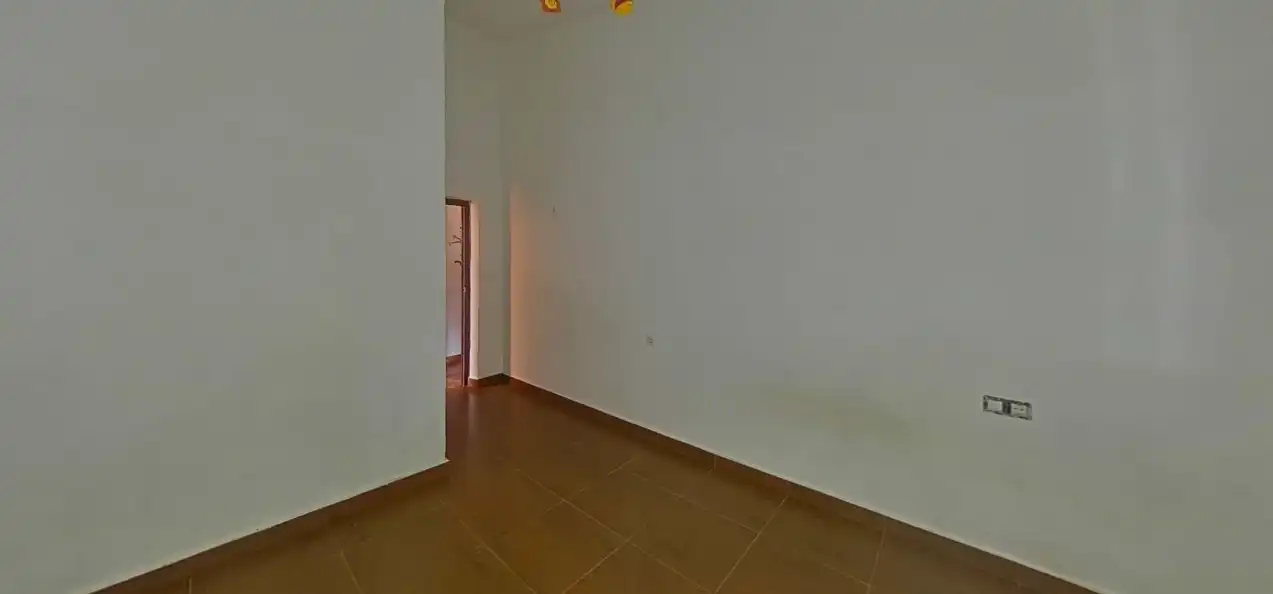 Casa o chalet en venta en Vilafamés con Aire acondicionado, Calefacción y Jardín privado