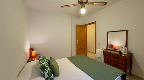 Photo 5 of Attic for sale in Calle la  Loma, Avenida Habaneras - Curva de Palangre, Torrevieja