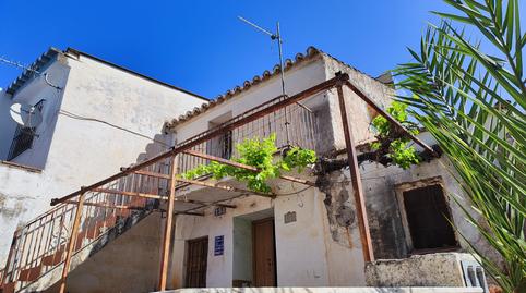 Foto 3 de Casa o xalet en venda a Calle Jarazmín Alto, Jarazmín, Málaga
