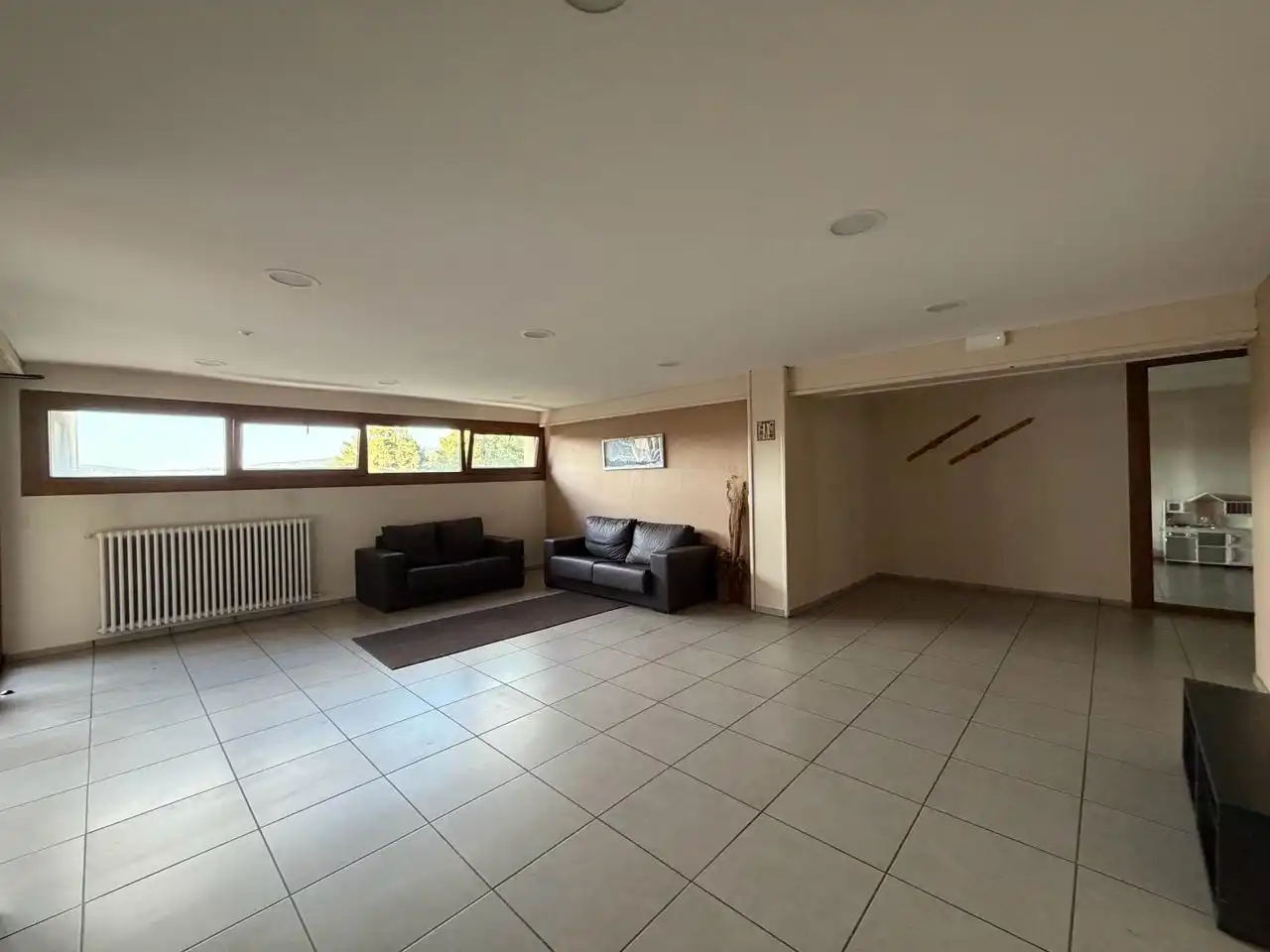 Piso en venta en Alp con Calefacción, Terraza y Trastero