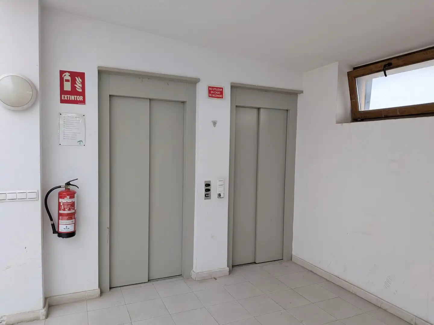 Apartament en venda en Villalbilla