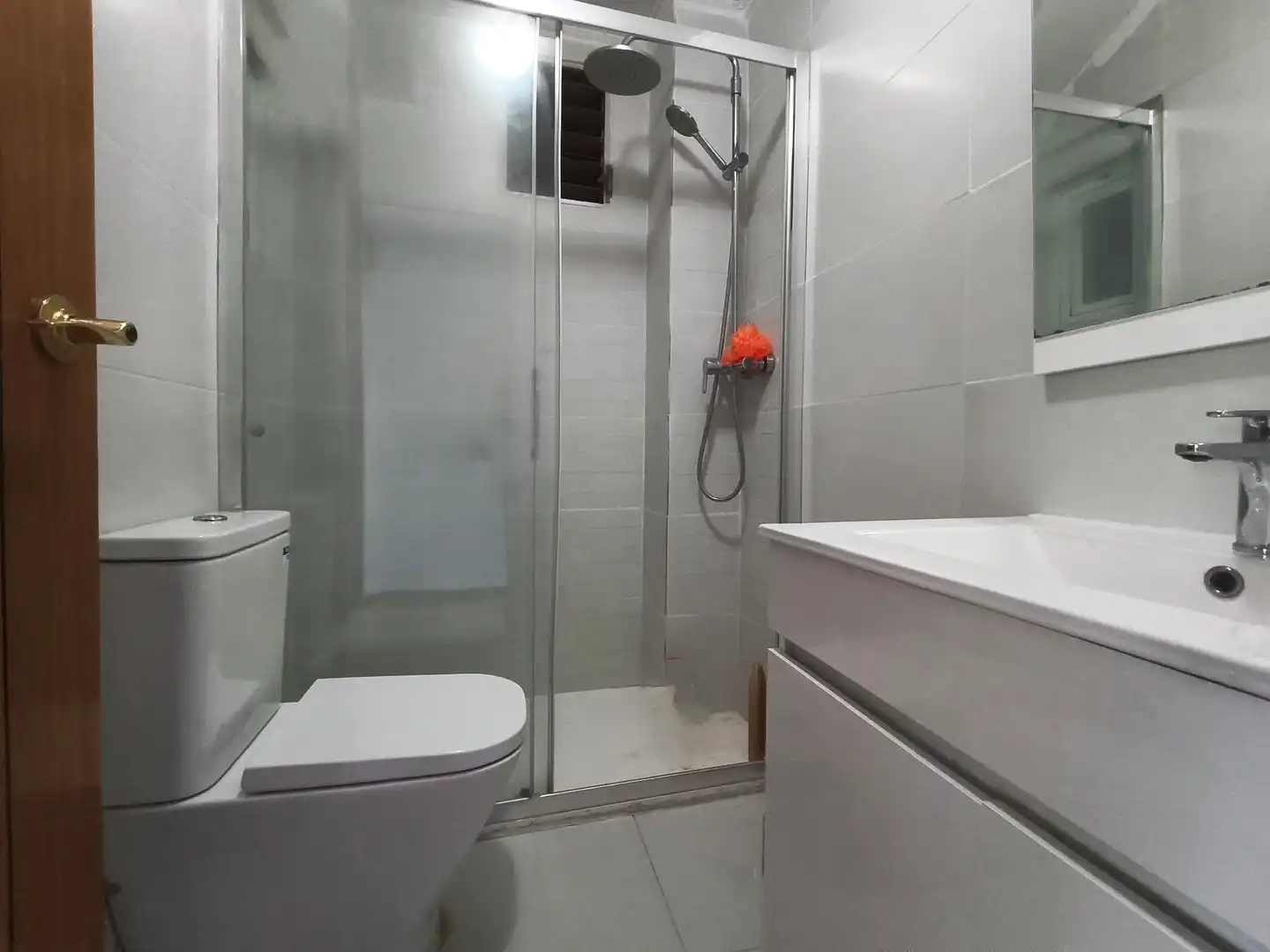 Appartamento con terrazza in vendita a Eixample, imagen 10