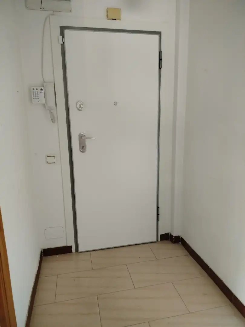 Wohnung zum Verkauf in Chapinería mit Gemeinschaftspool