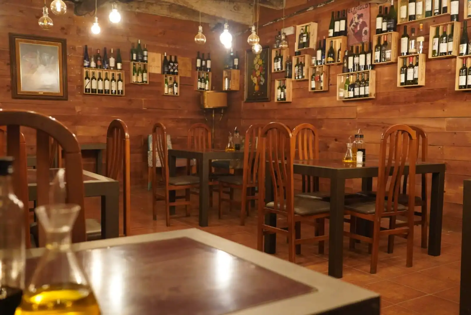 Casa o chalet en venta en Sant Vicenç de Montalt con Aire acondicionado y Amueblado