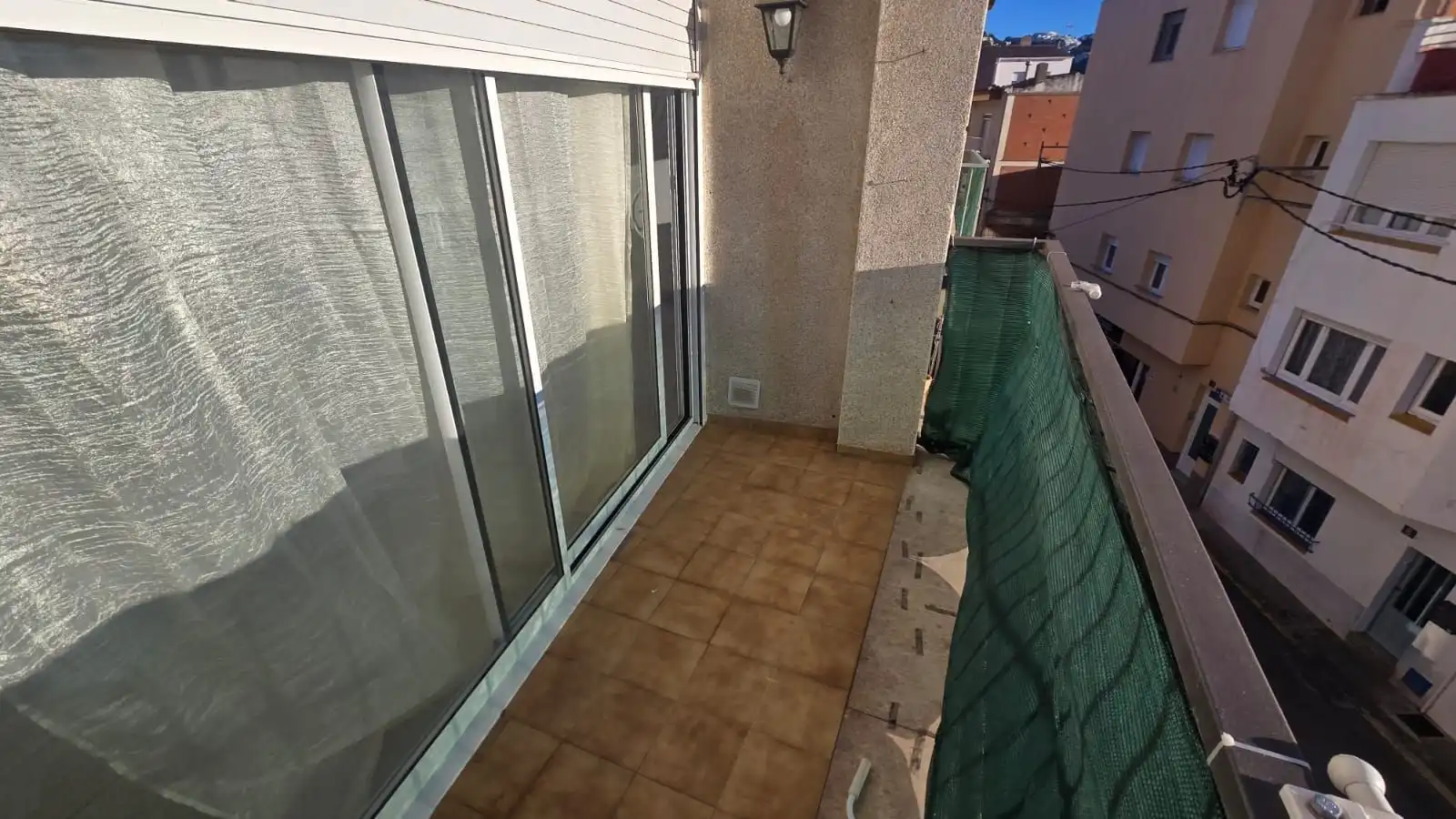 Appartement compact avec ascenseur à vendre à Centre, imagen 30