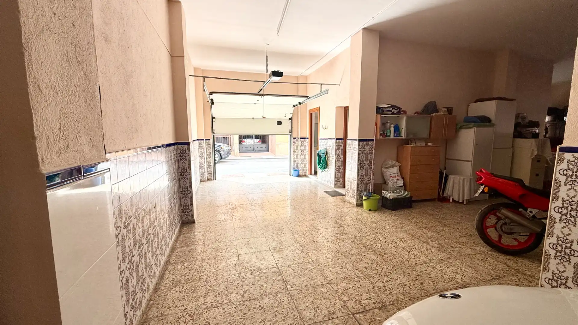House for sale in Calle Pampaneira, imagen 35