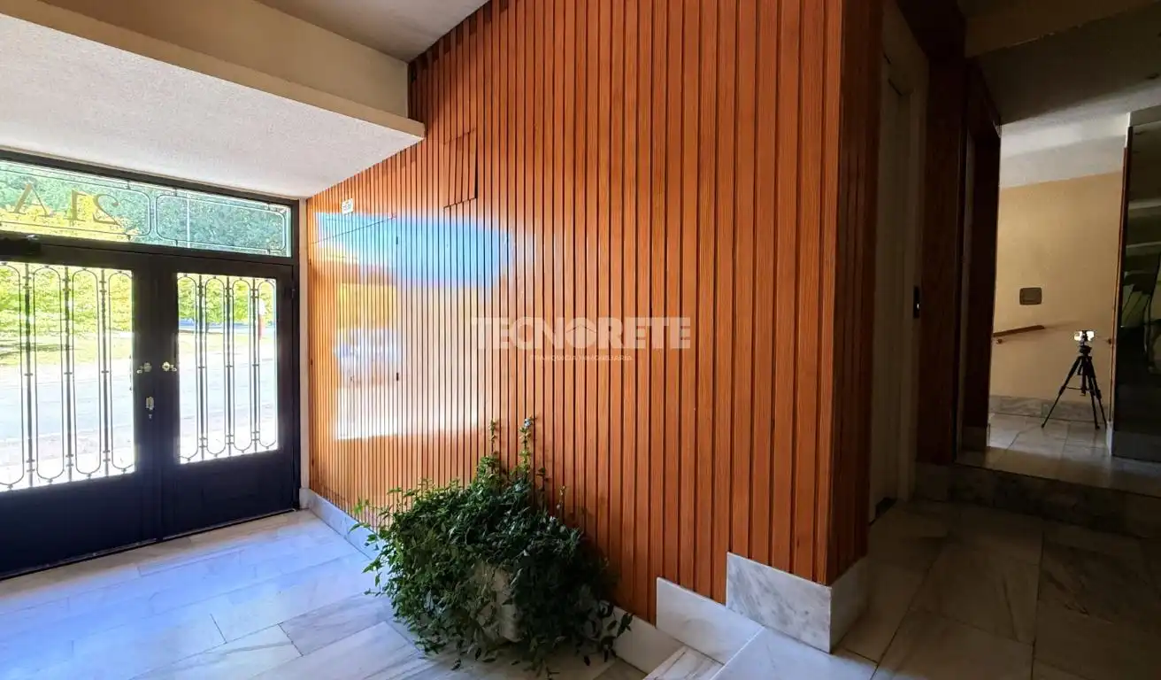Flat with terrace for sale in Alamín, imagen 36