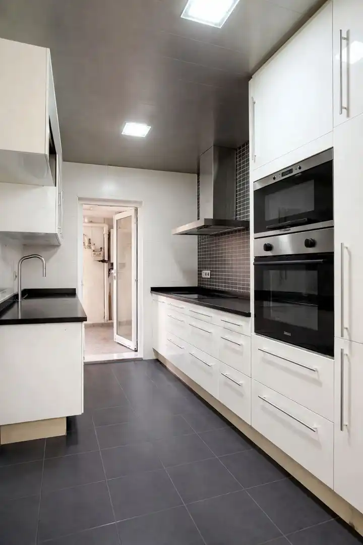 Appartement avec terrasse à vendre à VERMELL, imagen 10