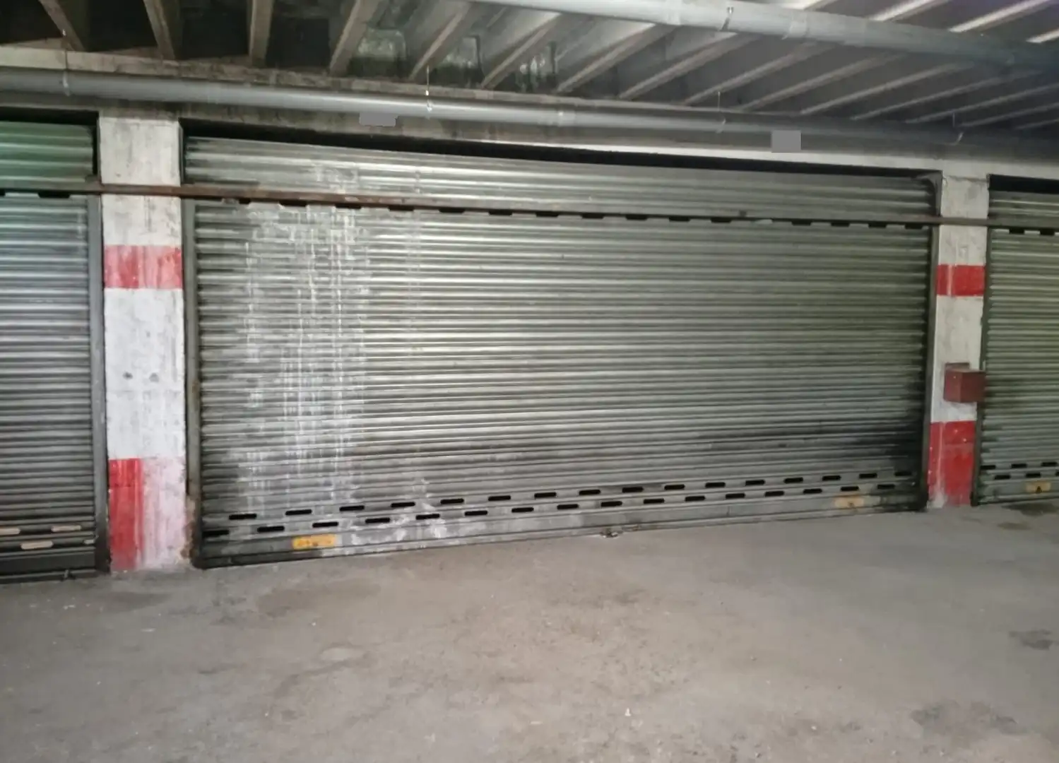 Piso en venta en Gijón  con Calefacción, Parquet y Terraza