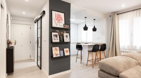 Photo 5 of Flat for sale in Oviedo - Cl Gonzalez Besada, 38, Auditorio - Seminario - Parque de Invierno, Asturias