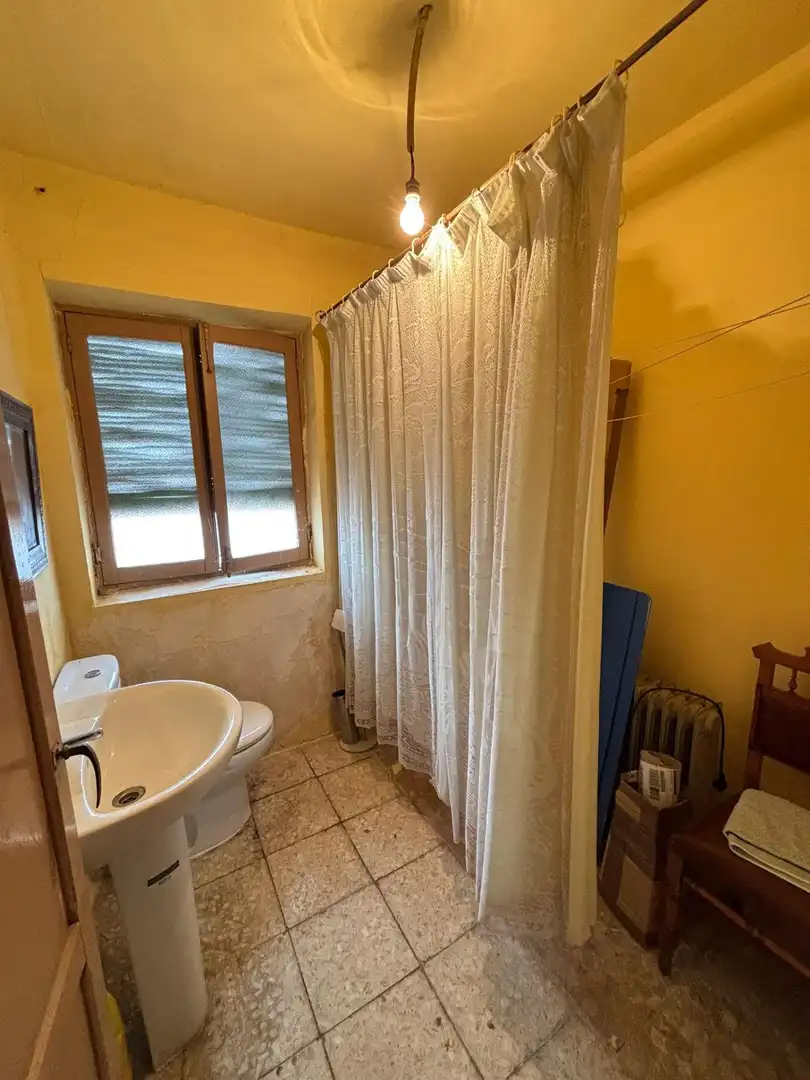 Maison à vendre à Valdepeñas, imagen 30