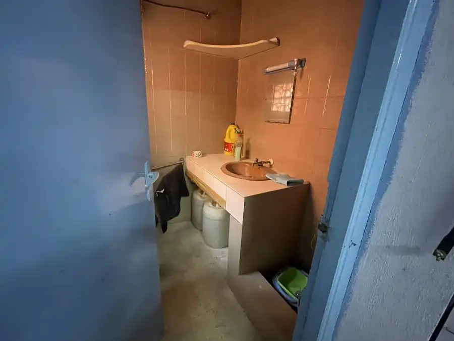 Reihenhaus zum Verkauf in Formentera del Segura, imagen 38