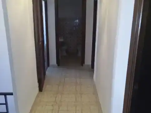 Wohnung zum Verkauf in Venta del Moro, Valencia