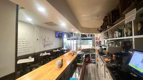 Photo 2 of Premises for sale in Calle Panamá, El Pilar, Araba - Álava