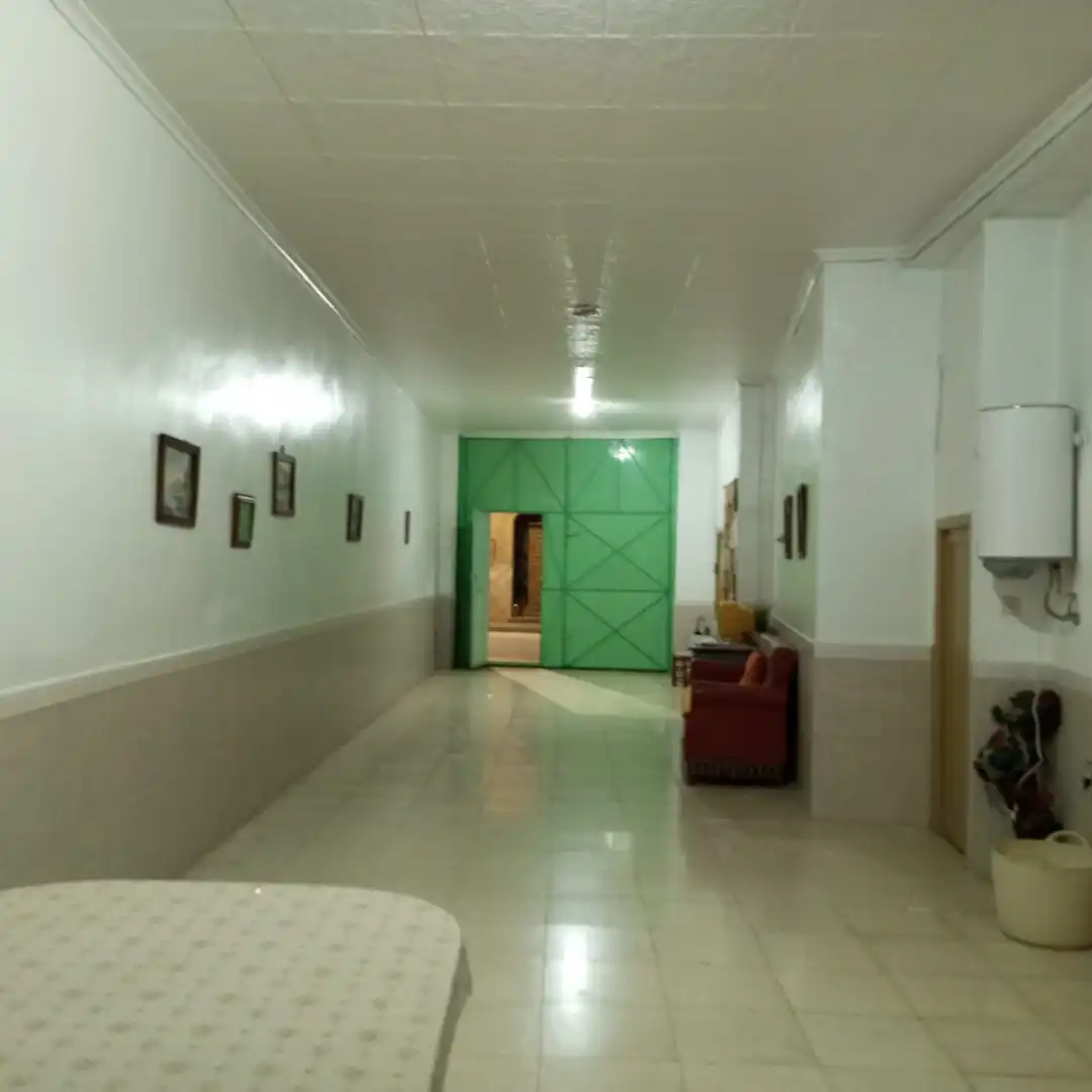House for sale in La Puebla de Almoradiel, imagen 3