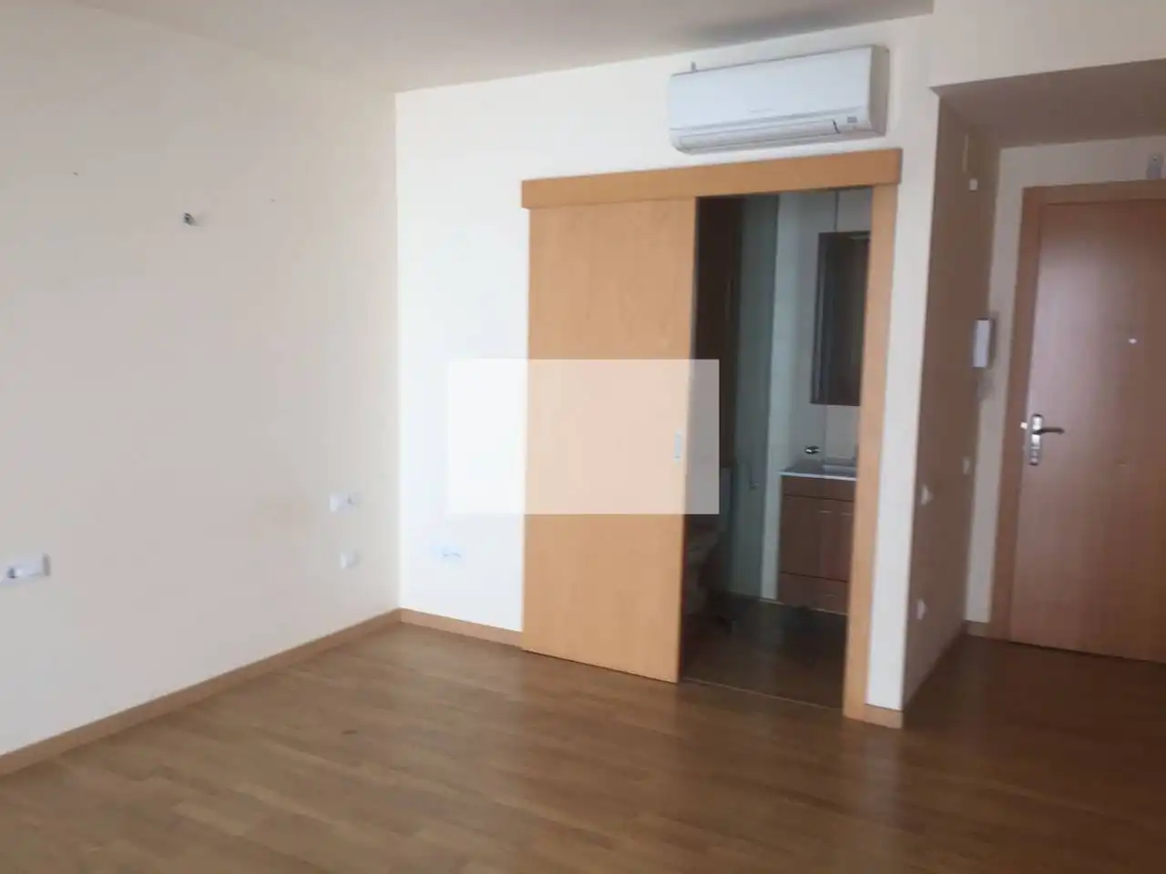 Loft con ascensor en venta en Calle San Sebastián, imagen 5