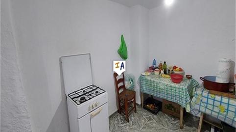 Foto 5 de Finca rústica en venda a Cabra, Córdoba