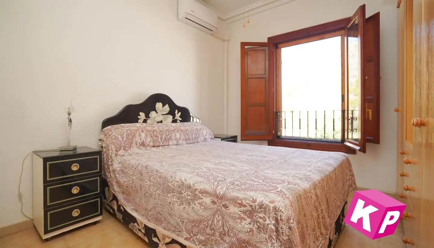 Bungalow en venda a Avenida Catalanet, imagen 49