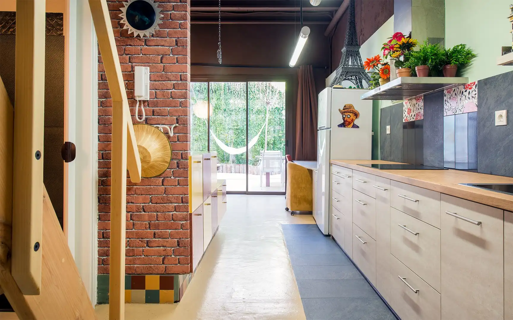 Casa en venda a Pau Marsal, imagen 20