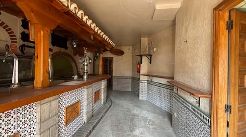 Photo 5 of Premises for sale in Carretera de Soria, Jadraque, Guadalajara