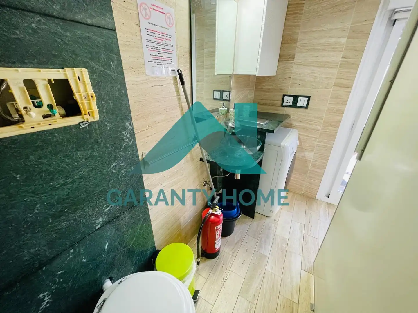 Apartament en venda a Casco Antiguo, imagen 8
