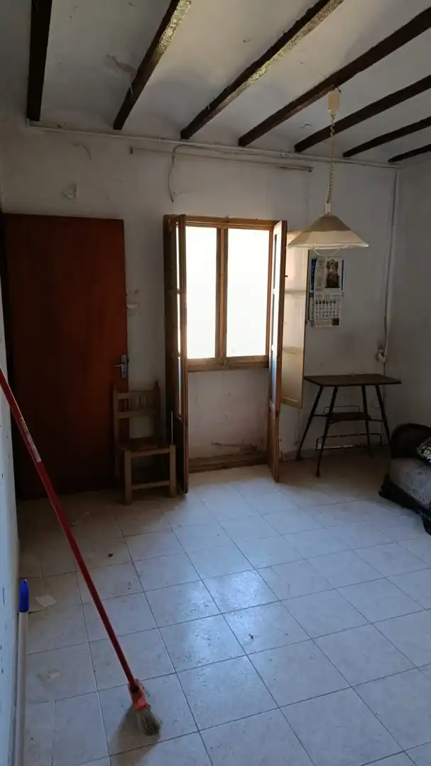 Casa in vendita a Sueras / Suera, imagen 5