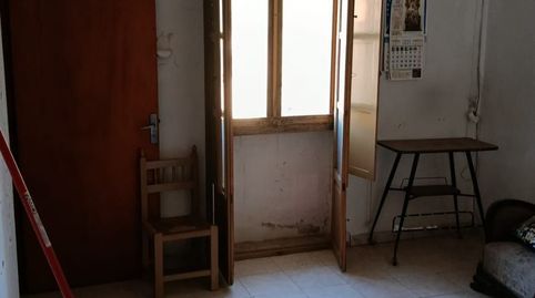 Imagen 5 del anuncio