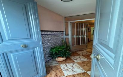 Casa o xalet en venda en Morón de la Frontera amb Aire condicionat i Terrassa