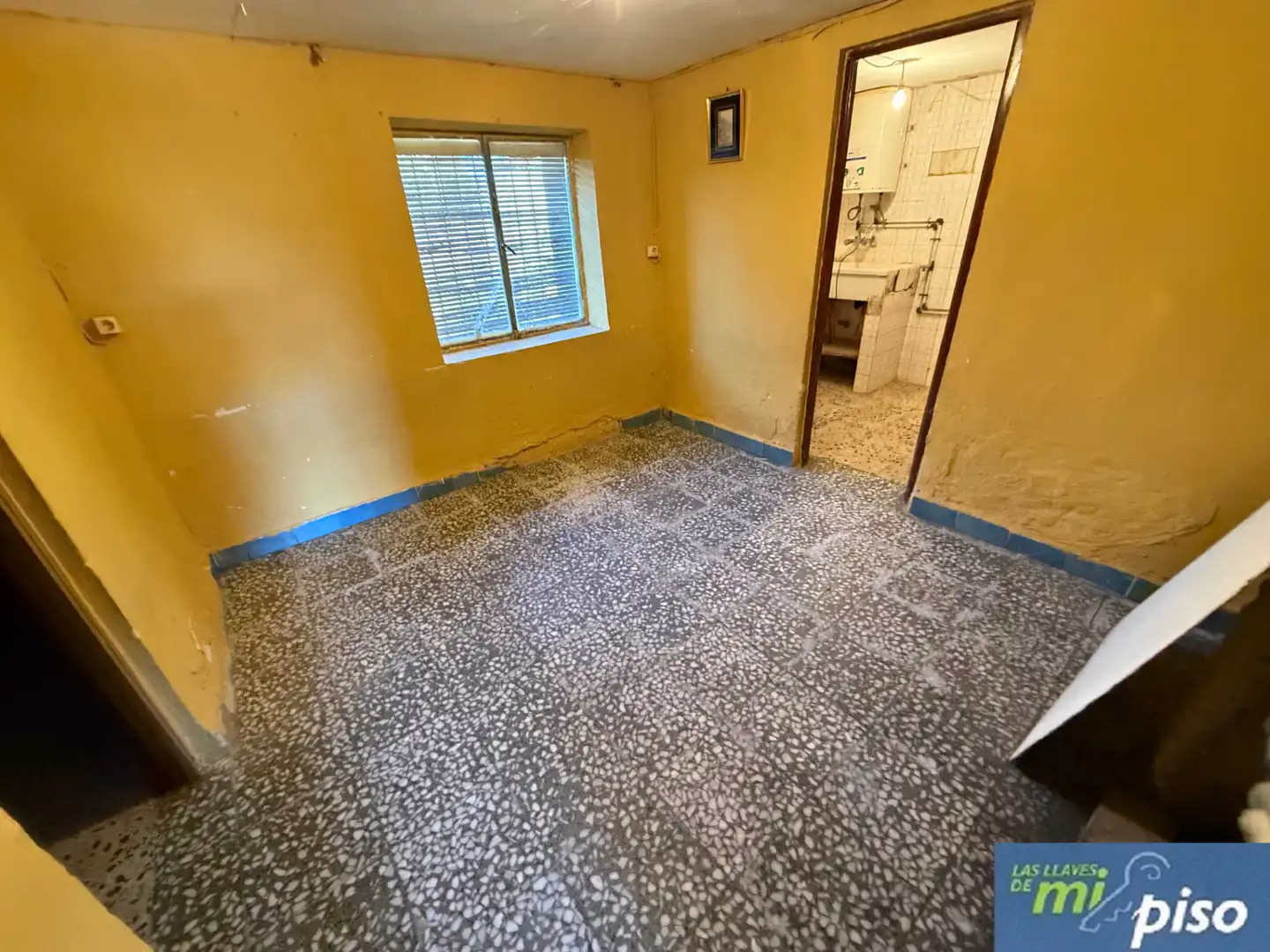 Casa o chalet en venta en Valdunquillo con Jardín privado, Terraza y Trastero