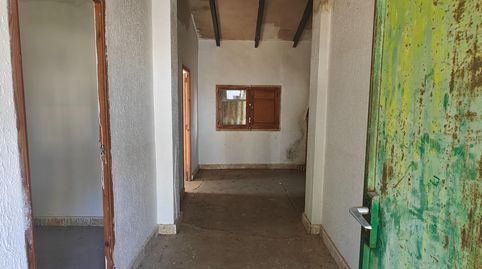 Foto 3 de Casa o chalet en venta en Urbanizacion del Balcón de Macastre, 8, Macastre, Valencia