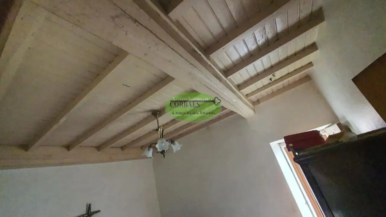 Houses for sale in Gomesende  with Private garden, Terrace and Balcony